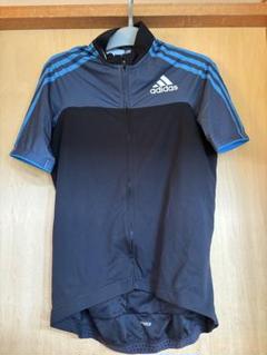 新品未使用　adidas アディダス　サイクリングウェア　メンズ　Mサイズ ADIDAS 「アディダス」 Mサイズ サイクルパンツ ウェア / 奈良店