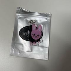 2025年最新】skzoo チャンビンの人気アイテム - メルカリ