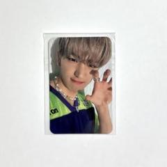 THEBOYZ ヒョンジェ  Deliciousコンプセット 正規販売店】 Amazon.co.jp: THEBOYZ Delicious 初回盤