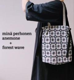 2025年最新】forestwaveの人気アイテム - メルカリ