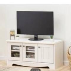 【冬バーゲン★】 ニトリ リズバレーSLM32v ローボード テレビボード テレビ台 テレビ台・テレビボード