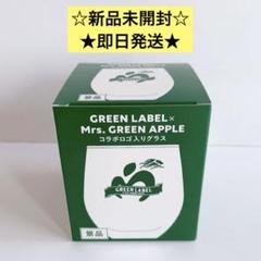 m63815630954_1.jpg?1751357100