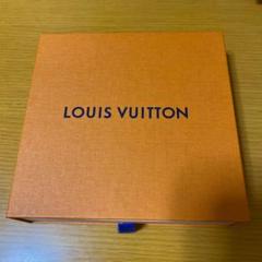 LOUIS VUITTON ヴィトン 空箱 大  マグネット式 4点セット 2025年最新】ルイヴィトン 空箱 大の人気アイテム - メルカリ