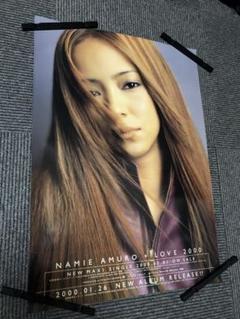 2025年最新】安室奈美恵非売品の人気アイテム - メルカリ