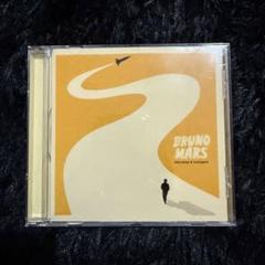 Maroon5、Bruno Mars等 CD 結婚式用BGMの通販 by はる's shop