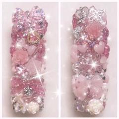 ［即購入可］IQOSイルマIQOSイルマiデコケース⑦ デコ313♡アイコスケース♡IQOS♡イルマ♡イルマi♡デコケース♡地雷