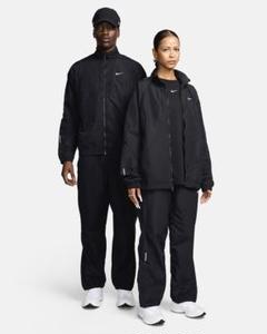 Nike nocta セットアップ - メルカリ