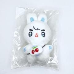 SEVENTEEN スンチョル S. COUPS 5cm ぬいぐるみ 2025年最新】s.coups ぬいぐるみの人気アイテム - メルカリ