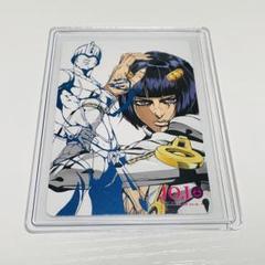 ジョジョの奇妙な冒険 ゴールデンウィンド ブチャラティ プロモカード ジョジョの奇妙な冒険 ゴールデンウィンド ブチャラティ プロモ