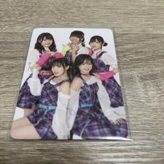 2025年最新】LIella club カードの人気アイテム - メルカリ