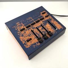 2025年最新】boss vt-1の人気アイテム - メルカリ