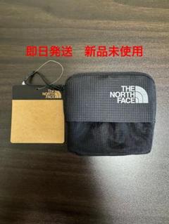 2025年最新】ヘイジーワレット nm82460の人気アイテム - メルカリ