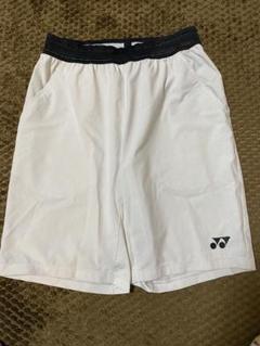 YONEX ヨネックス ハーフパンツ メンズL