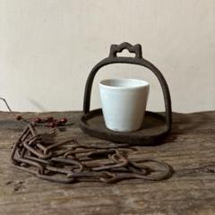 2025年最新】李朝の人気アイテム - メルカリ