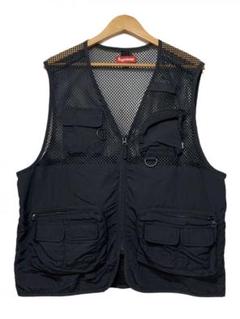 Supreme®/The North Face® Cargo Vest | Supreme 20ss