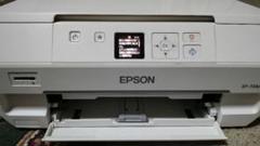 専用出品　EP708a EP-708A 対応インクのご案内 | エプソンダイレクトショップ