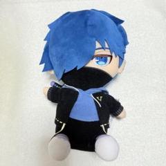 【お値下げ不可】Crazy Raccoon おすわりぬいぐるみ Vanilla④ Amazon.co.jp: 【GIGO限定】Crazy Raccoon おすわりぬいぐるみ