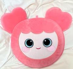 TWICE モモ うちわ まとめ売り 12枚セット バラ売り可 限定 TWICE モモ うちわ まとめ売り - メルカリ