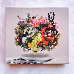 【最安値】ミセス ベストアルバム 5 初回限定盤 CD+DVD ☆未再生 2025年最新】Yahoo!オークション -mrs. green apple 5の中古品