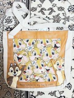 Disney - ディズニー☆クラリス Tシャツ・トートバッグ