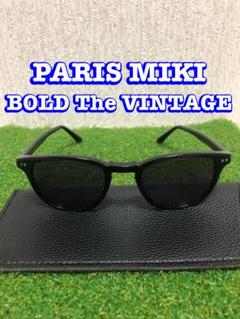 2025年最新】bold the vintageの人気アイテム - メルカリ