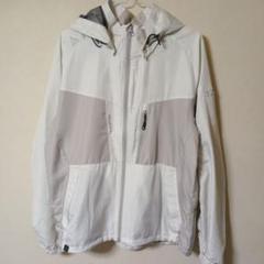 ♪yuri♪ WindCore 空調服セット　美品 空調服】初めて購入の方へオススメのセット商品一覧｜空調服専門