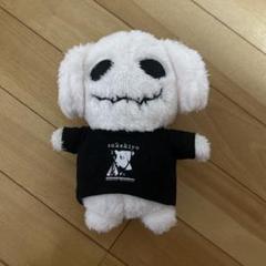 Amazon.co.jp: ゼメキス ペニュ&ホイ 着せ替えぬいぐるみ : Toys & Games