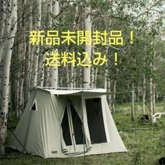 Amazon.co.jp: [カーカムス] ハイライン スプリングバー オート