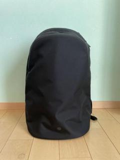 2025年最新】kyu daypackの人気アイテム - メルカリ