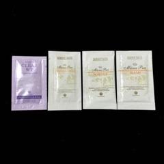 トライアルセット・サンプル HOUSE OF ROSE CONCENTRATE CREAM 28g 2025年最新】HOUSE OF ROSE スキンケア・基礎化粧品 トライアル