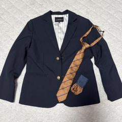 2025年最新】グリーンレーベル キッズ スーツの人気アイテム