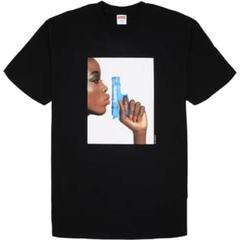 2025年最新】Supreme Water Pistol Teeの人気アイテム - メルカリ