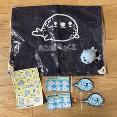 ボートレースノベルティ　グッズ 71h0qdmupzL._UF350,350_QL50_.jpg
