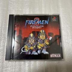 ザファイヤーメン(ACG) (箱説なし)スーパーファミコンソフト⑪② Yahoo!オークション - 〈準美品・箱説ハガキ付属〉SFC スーパー