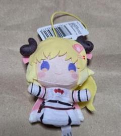 2025年最新】角巻わためぬいぐるみの人気アイテム - メルカリ