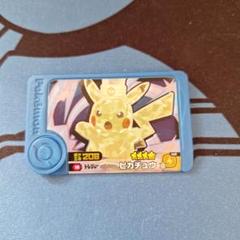 2025年最新】ポケモンカード chr ピカチュウの人気アイテム