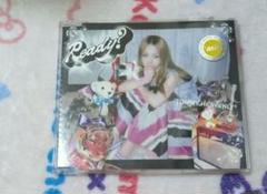  Heavenly6 アルバム8枚セット Amazon.co.jp: 【Amazon.co.jp限定】Tommy heavenly6 (完全生産