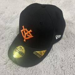 読売ジャイアンツ プロコレ キャップ NPB 90周年 ニューエラ 読売ジャイアンツ ニューエラ プロコレクションNPB90周年限定