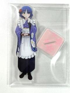 2月一般発売】アニメ「ぼっち・ざ・ろっく！」描き下ろし