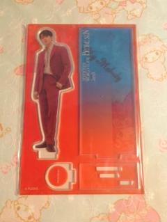 【新品未開封】 セブチ this man ポップアップ ウォヌ アクリルスタンド m18796416436_1.jpg?1718780846