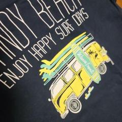 THE SHOP TK Tシャツ 150 半袖T タケオキクチ 男の子