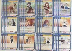 2025年最新】ユニオンアリーナ 学マス デッキの人気アイテム