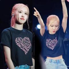2025年最新】blackpink ジェニ着用の人気アイテム - メルカリ