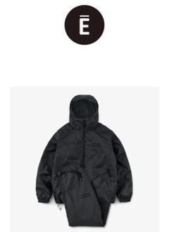 ジャケット・アウター Ennoy PROFESSIONAL PADDED SETUP XXL ENNOY PROFESSIONAL PADDED JACKET (NAVY)