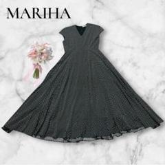 2025年最新】mariha ワンピース ドットの人気アイテム - メルカリ