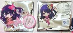 推しの子 星野アイ スシロー 台湾 香港 アクスタ