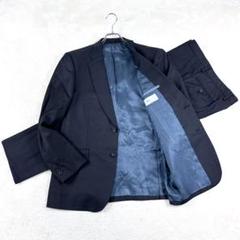 2025年最新】Paul Smith メンズ ビジネススーツの人気アイテム