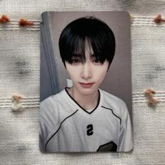 ATEEZ ホンジュン 幼少期 | Shop at Mercari from Japan! | Buyee
