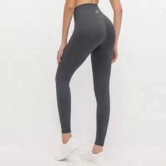 2025年最新】lululemon align レギンス 6の人気アイテム - メルカリ