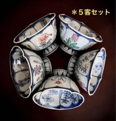 2025年最新】各5客の人気アイテム - メルカリ